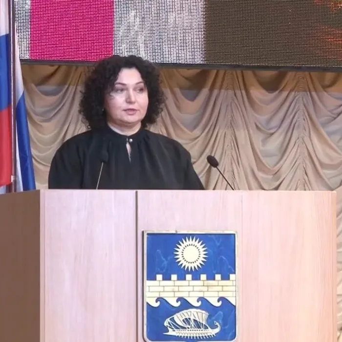 Торжественное открытие ежегодного краевого конкурса оборонно-массовой и военно-патриотической работы памяти героя Советского Союза Г.К. Жукова