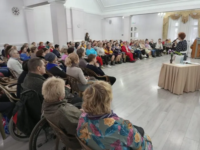 Парус (1)