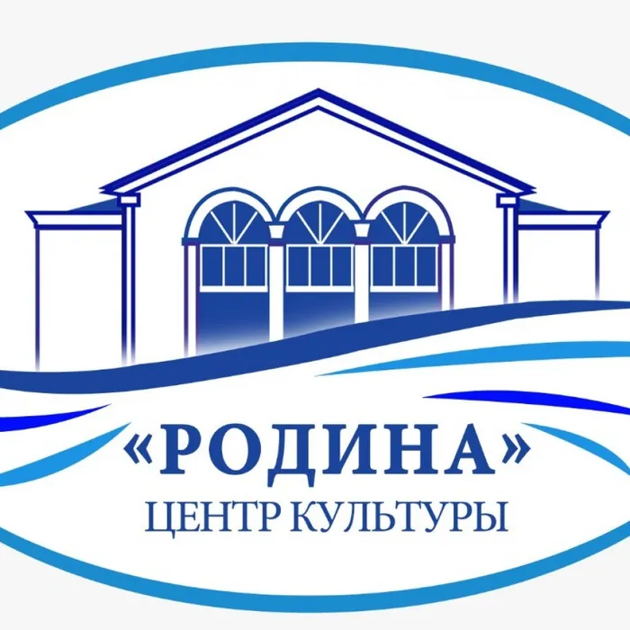 11 апреля нас ждут новые события