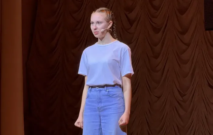 В день ПАМЯТИ