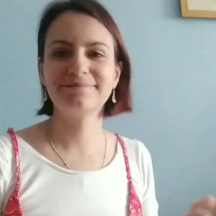 Готовимся к Пасхе