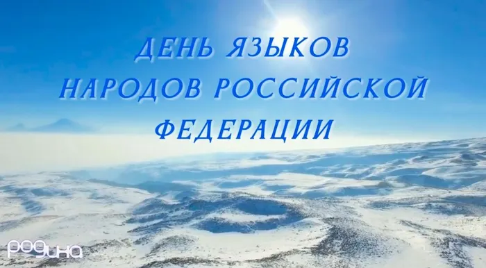 8 июля
