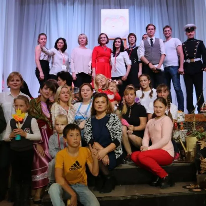 На курорте прошел «Клубный бум»