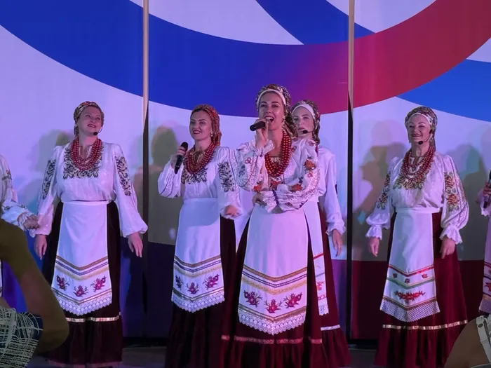 Черноморочка (1)