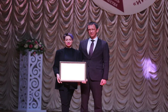 День инвалидов (8)