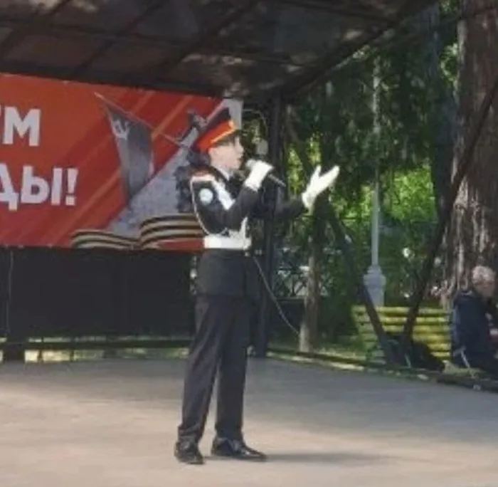 Друзья2