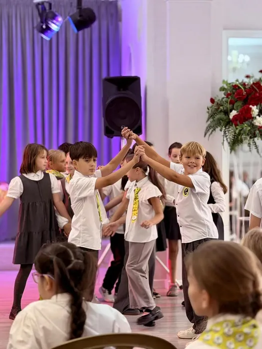 удалые казачата (8)