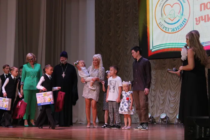 помоги пойти учиться (12)