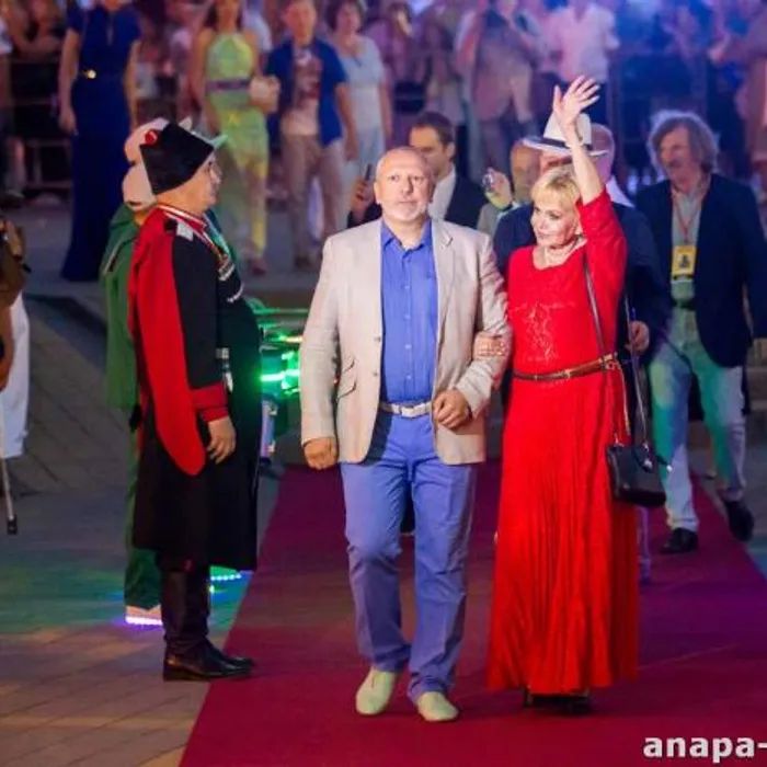 КиноШок 2017