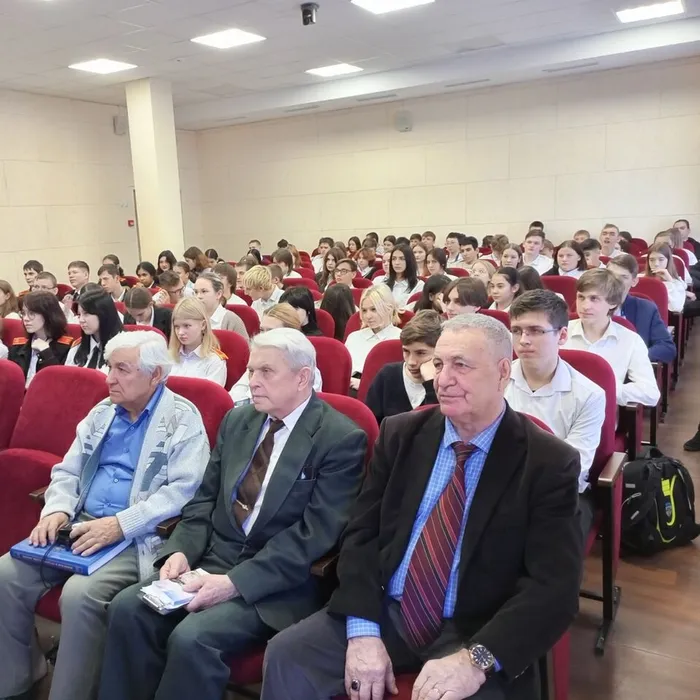Сила человеческого духа, отвага и доблесть