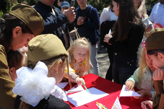 9 мая 2022 (54).jpg