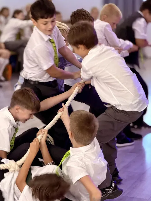 удалые казачата (5)