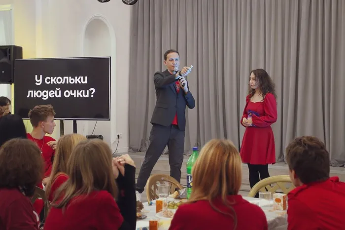 молодежный формат (2)