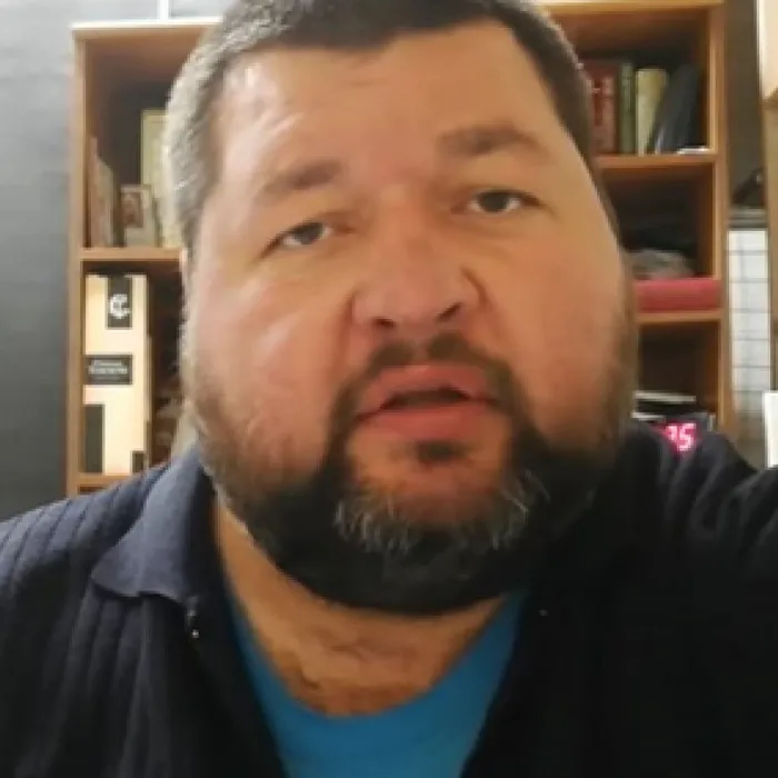 Сольфеджио