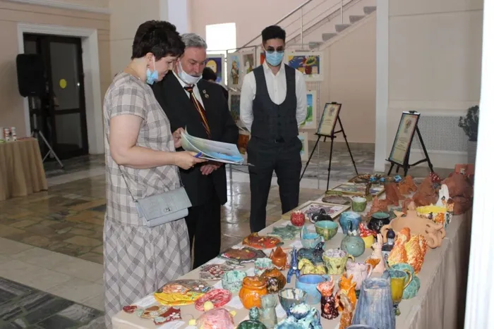 Адрес детсва -Кубань в Родине (3).JPG