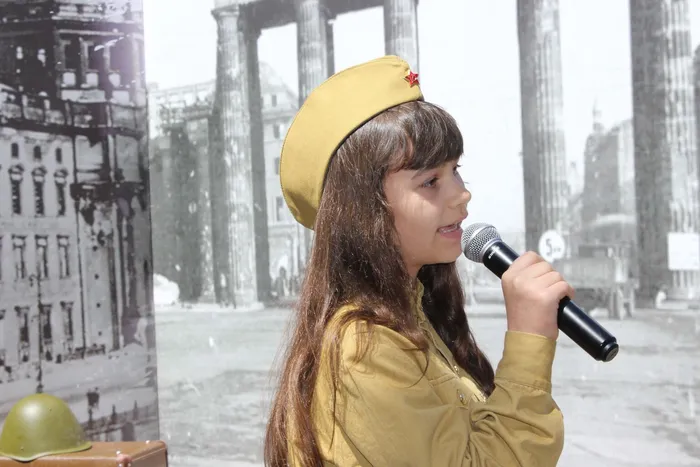 9 мая 2022 (61).jpg