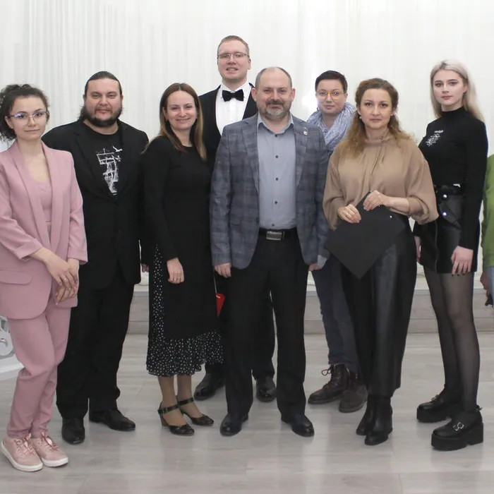 «Память в сердце сохраним»