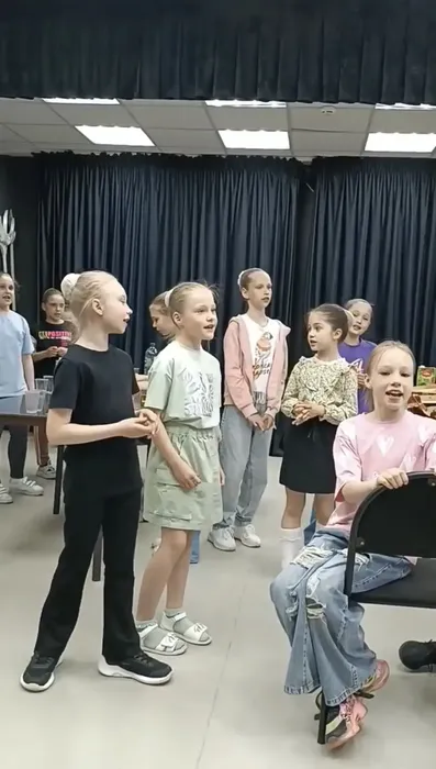 Наш стиль (7)