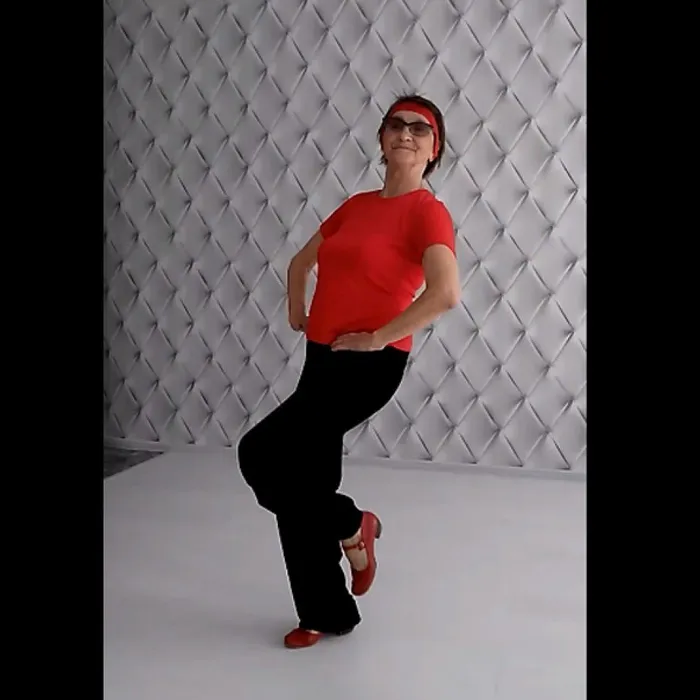 Для тела и души