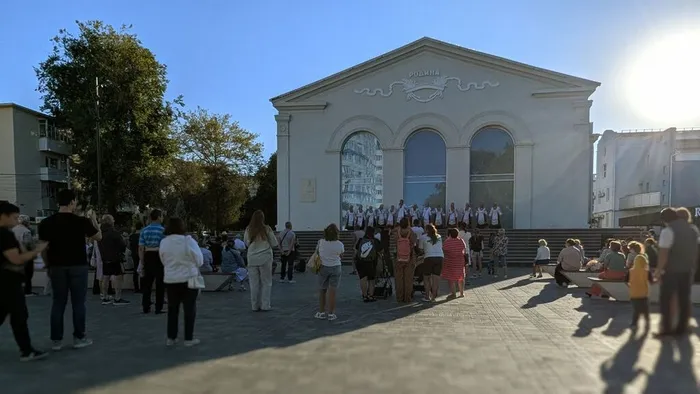 черноморочка (1)