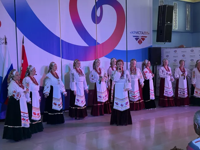 Черноморочка (5)