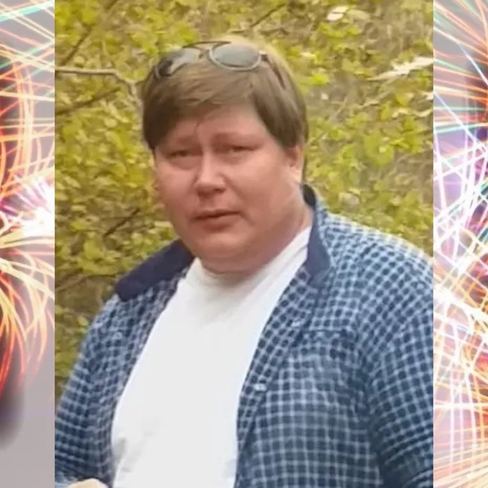 Поздравляем!