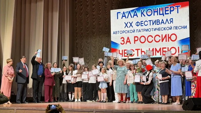 фестиваль (3)