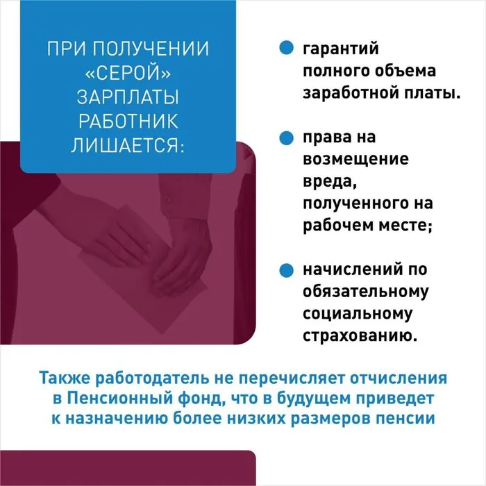 неделя правовой грамотности (5)