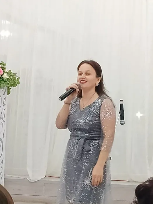 Парус (6)