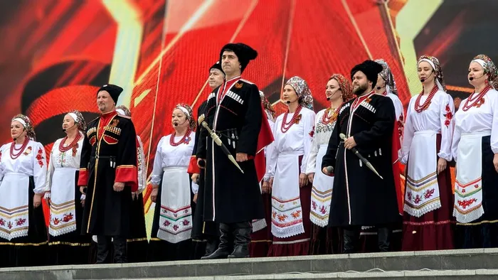 9 мая