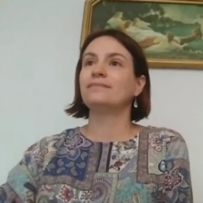 Начинаем учить новую песню!