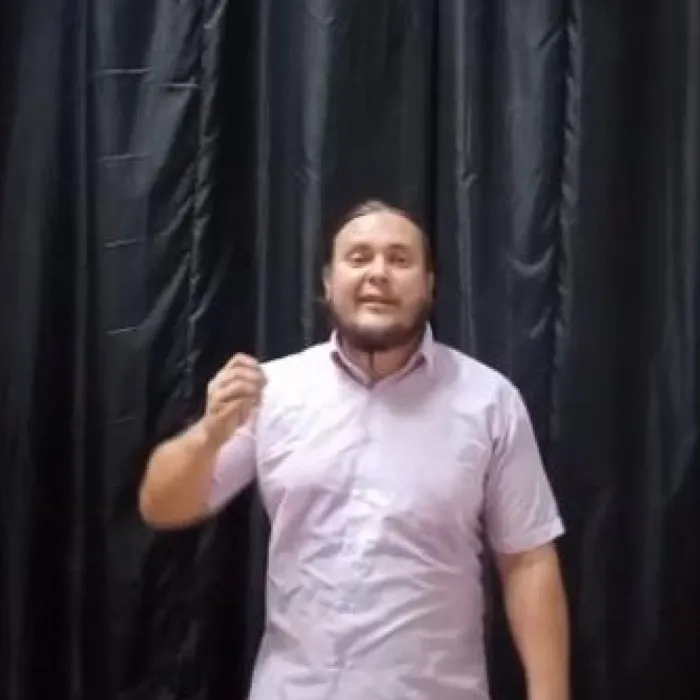 Шило в мешке