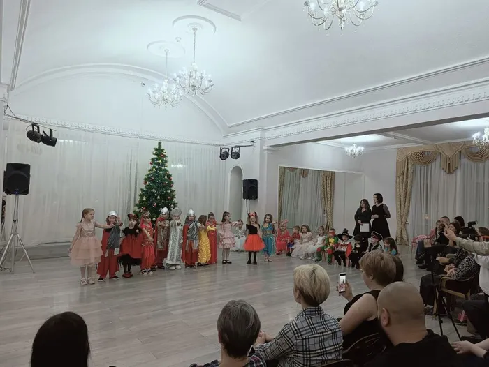 Василек