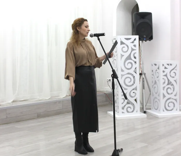 «Память в сердце сохраним»