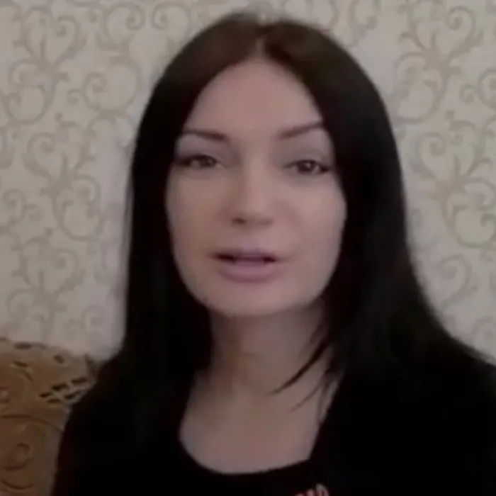 Мы о войне стихами говорим...