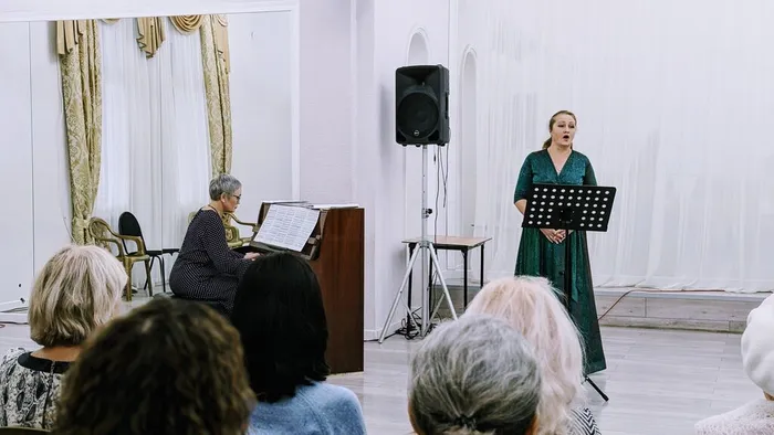 Лира (3)