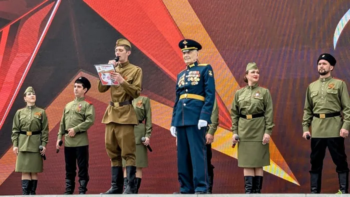 9 мая (9)