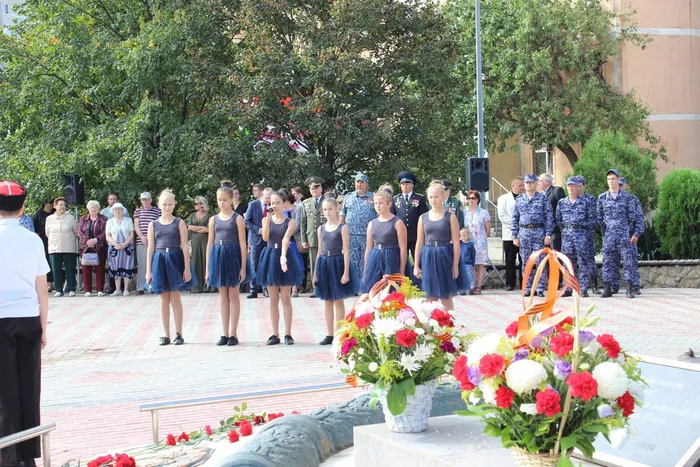 IMG_5196