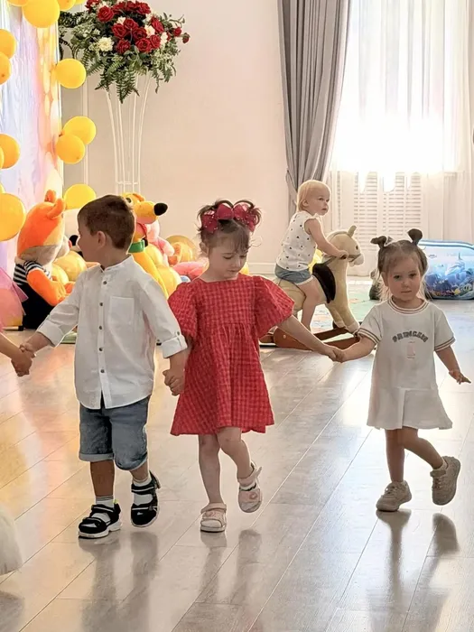 Филармония (3)