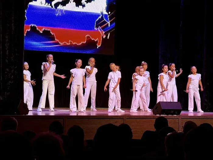 День открытых дверей (7)