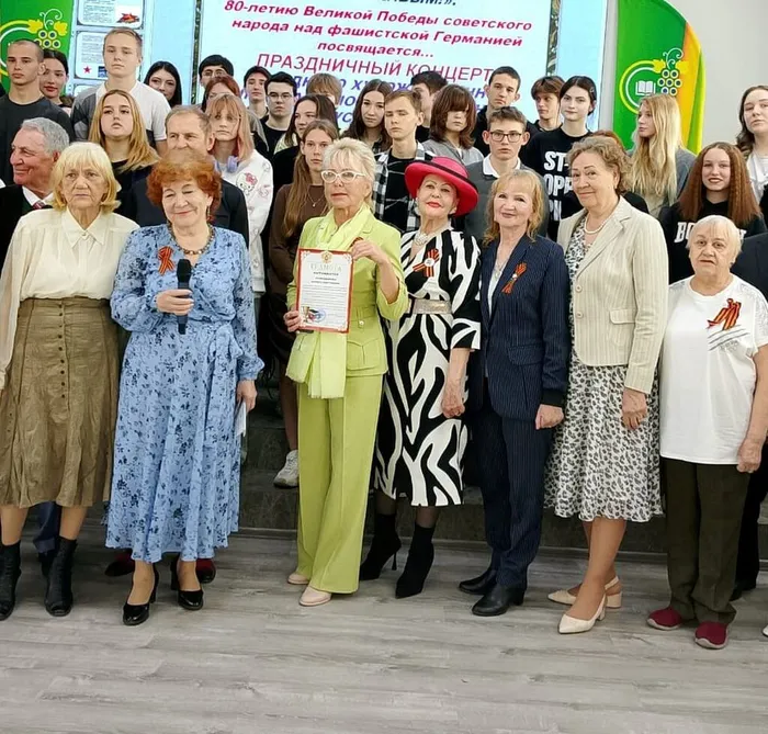 Летят журавли