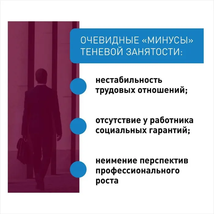 неделя правовой грамотности (4)