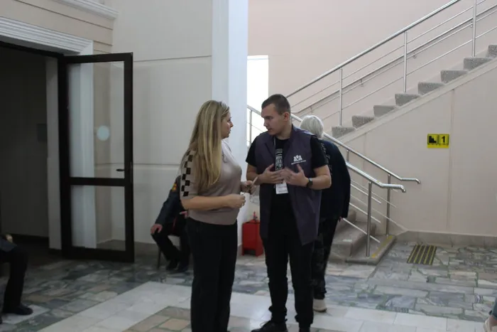 волонтеры (2)