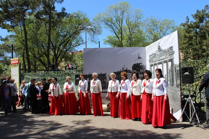 9 мая 2022 (63).jpg