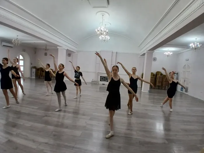 наш стиль (5)