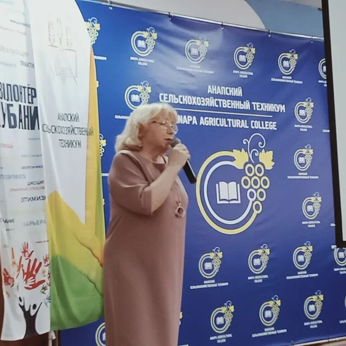 «Я не хочу войны…» 