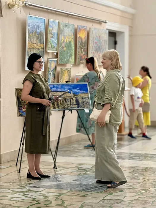 выставка (11)