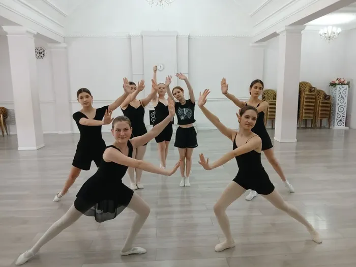 наш стиль (4)