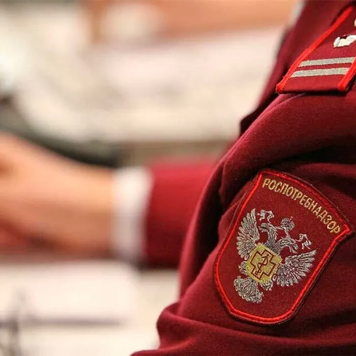 В Анапе работает «горячая линия» Роспотребнадзора