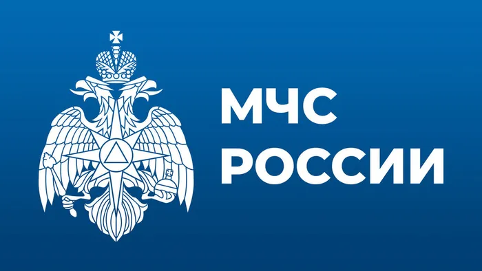 мчс
